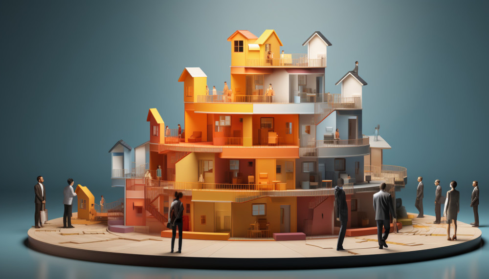 Le guide pour choisir la bonne agence pour vos projets de traductions