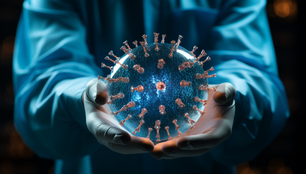 Le monde de l’emploi et le Coronavirus