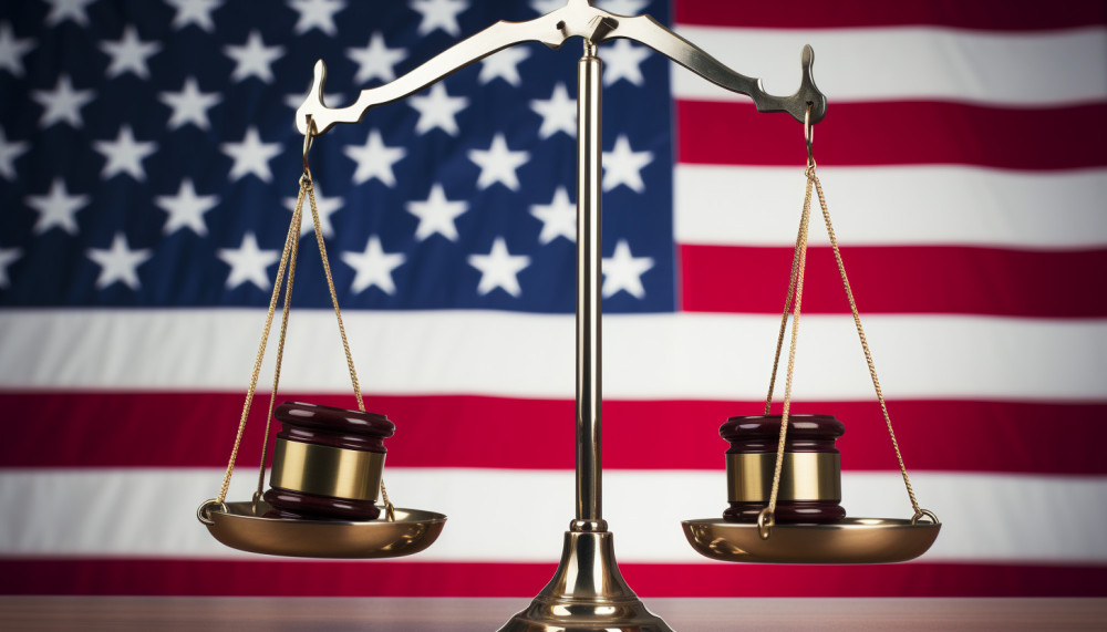 Le rôle de l'économie dans les décisions judiciaires