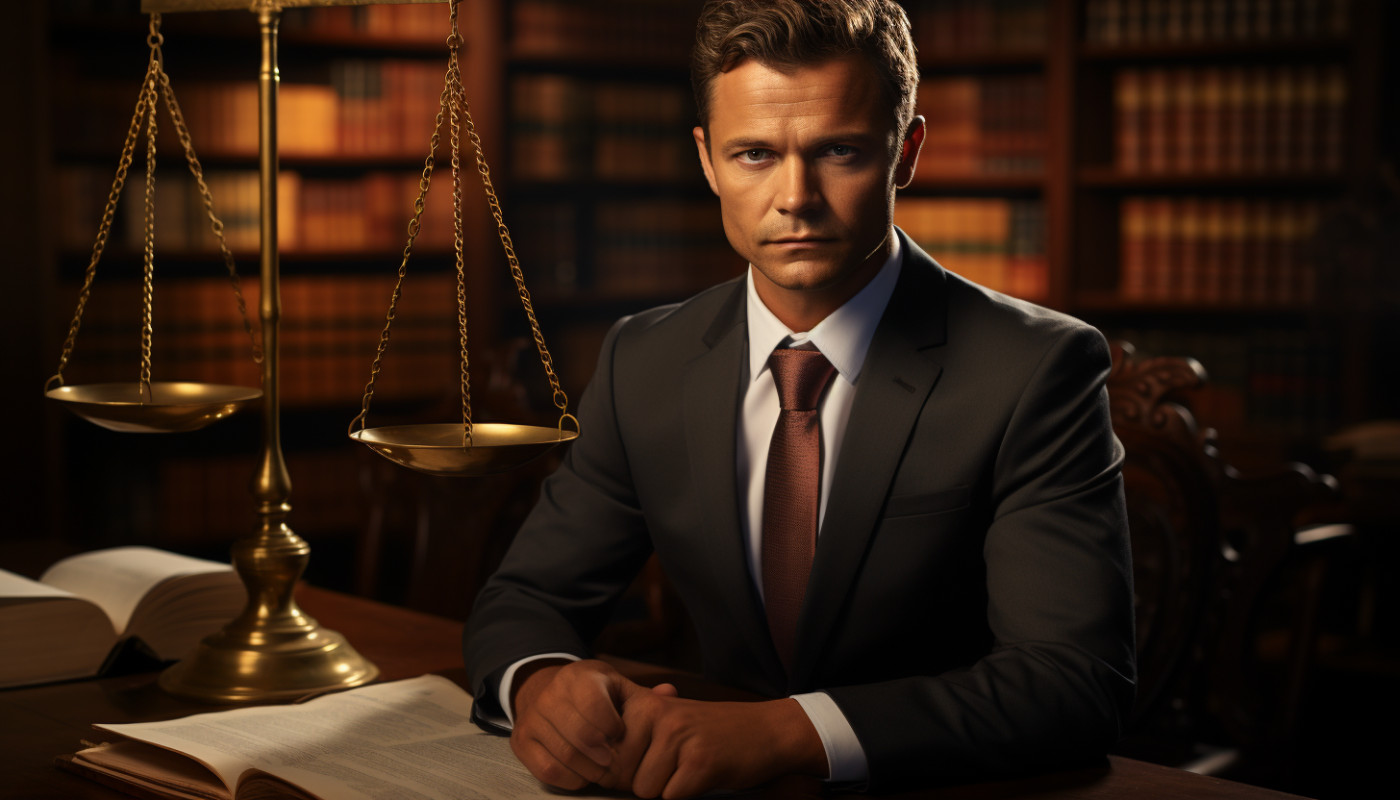 Le rôle des avocats dans l'économie moderne