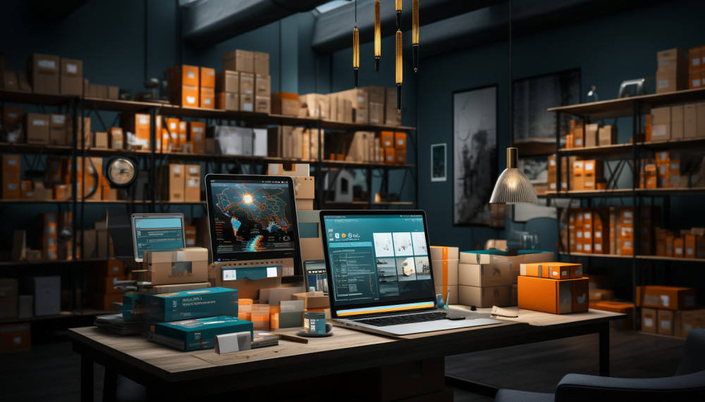 Le système numérique de recouvrement idéal pour entreprise