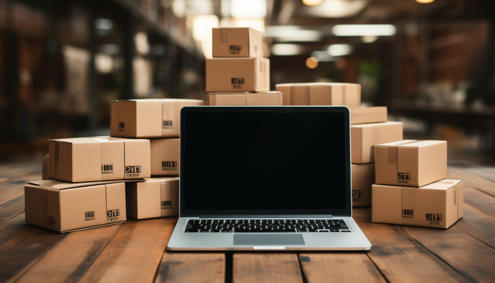 Les 4 meilleures niches pour se lancer en dropshipping