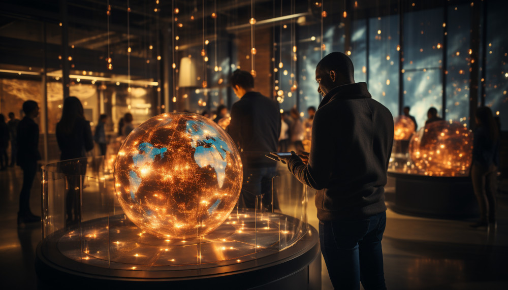 Les avantages de la transformation digitale pour les entreprises et PME