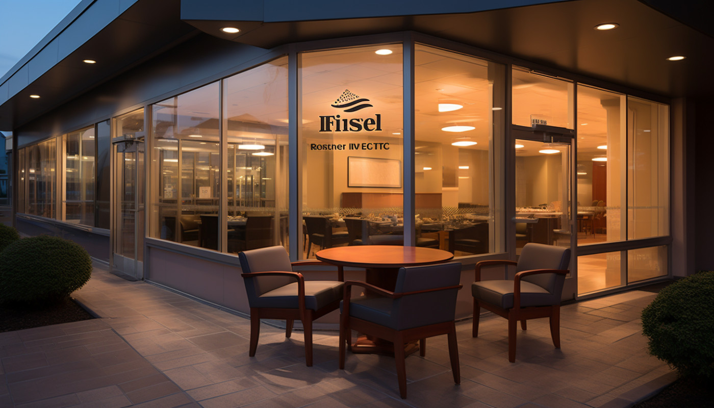 Les avantages financiers d'opter pour une franchise dans le secteur immobilier