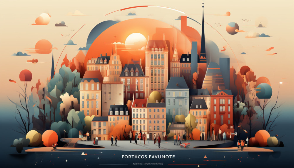 Les conséquences financières pour l'entreprise en cas de requalification d'un CDD en CDI