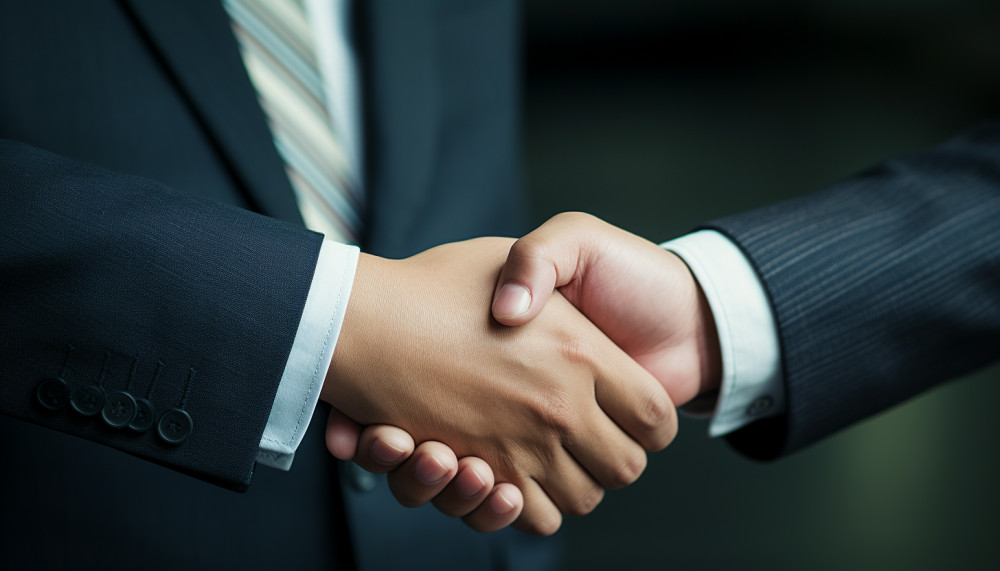 Les étapes clés pour rédiger les statuts d'une SAS