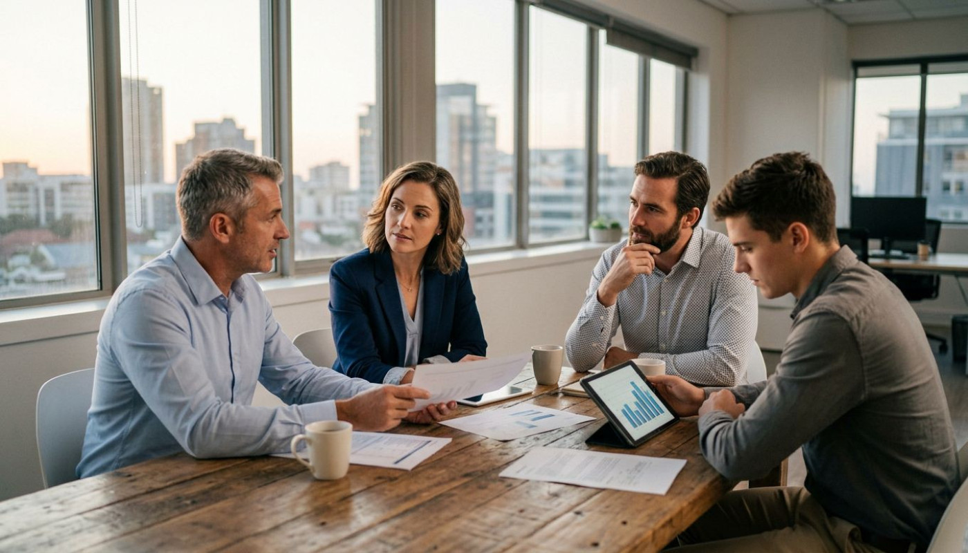 Les pactes d’associés à l’épreuve des nouveaux contentieux commerciaux