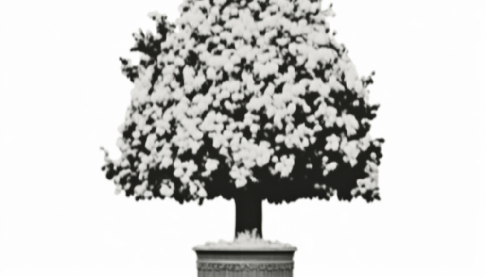 Les prévisions et tendances du social media à Genève en 2023