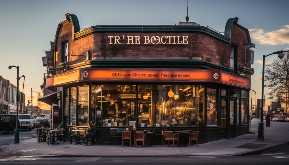 Les techniques de l'optimisation d'entreprise à l'ère numérique