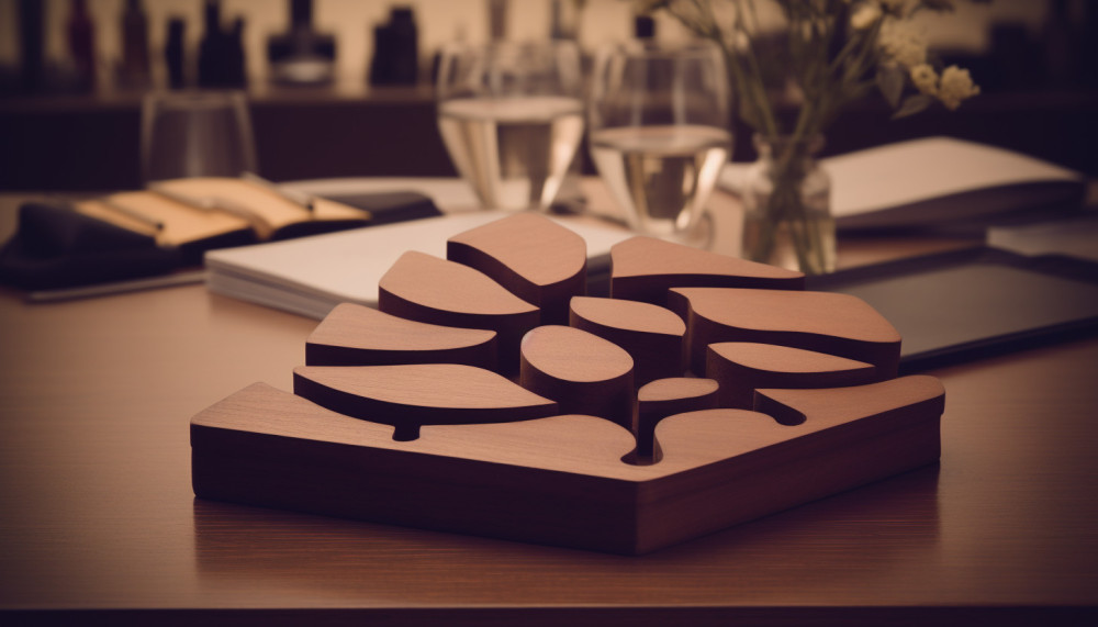 Les tendances économiques influençant l'évolution des entreprises