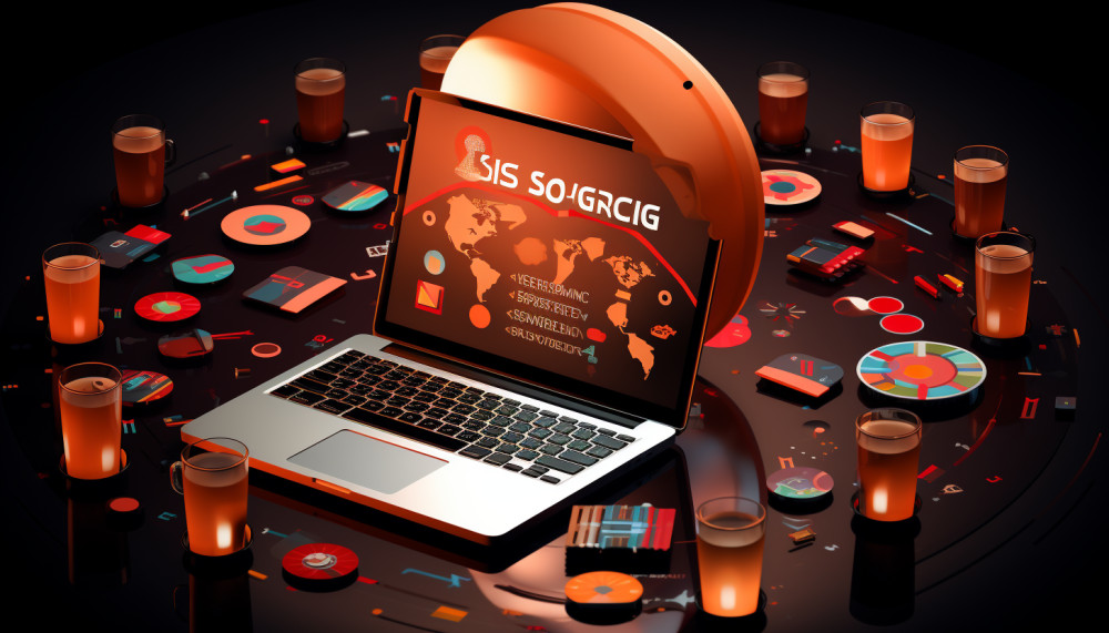 L'impact économique de l'utilisation d'une agence SEO efficace à Toulouse