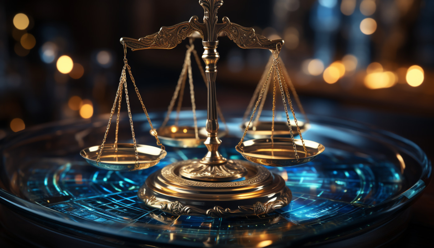 L'impact économique des technologies juridiques innovantes