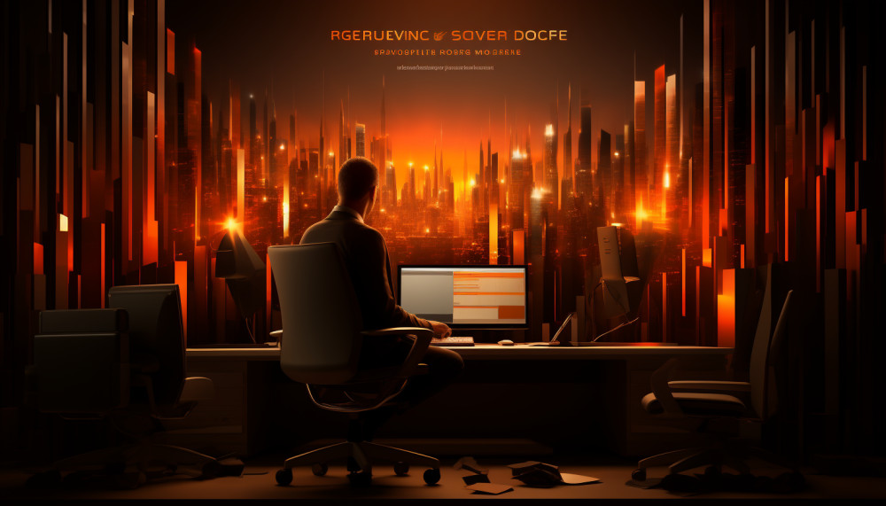 L'importance de l'analyse numérique pour le recrutement en entreprise