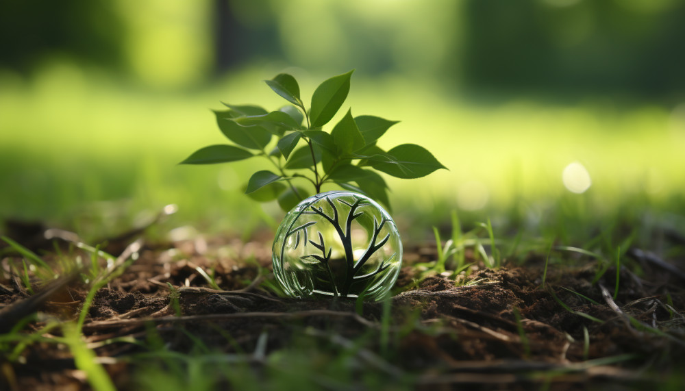 Général - Liste des meilleurs hébergements web gratuits