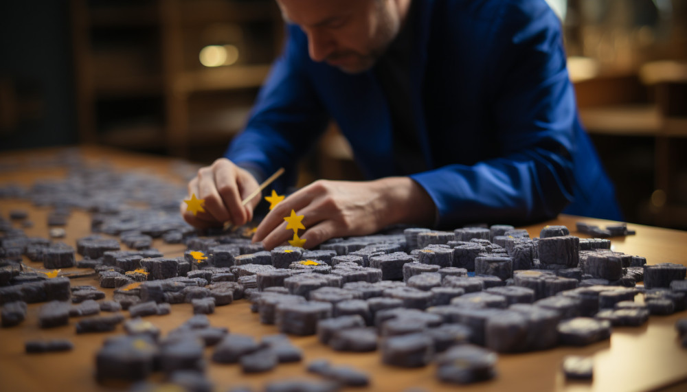 L’OIT et l’UE fortifie leur union pour promouvoir le travail décent