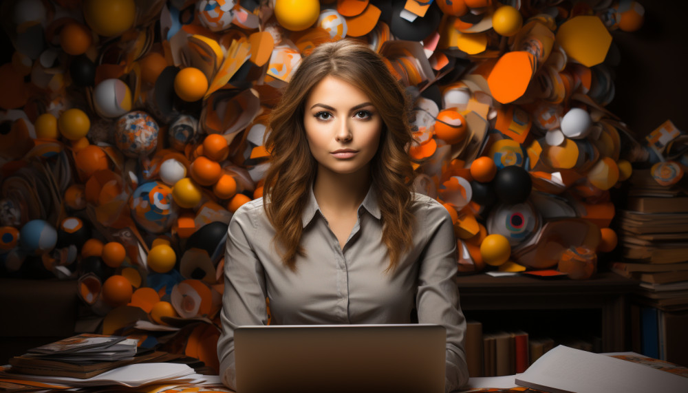 Marketing digital : les points intéressants avec ce métier