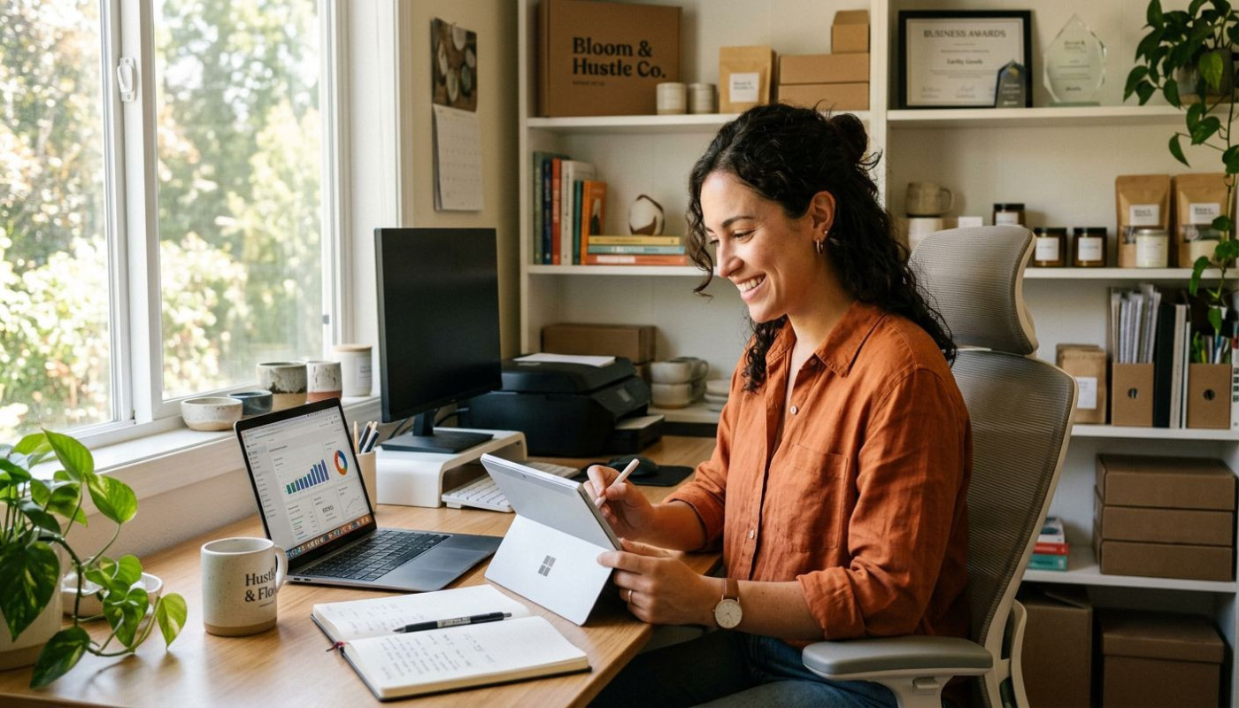 Maximisez vos ventes en ligne en évitant les suspensions d'annonces