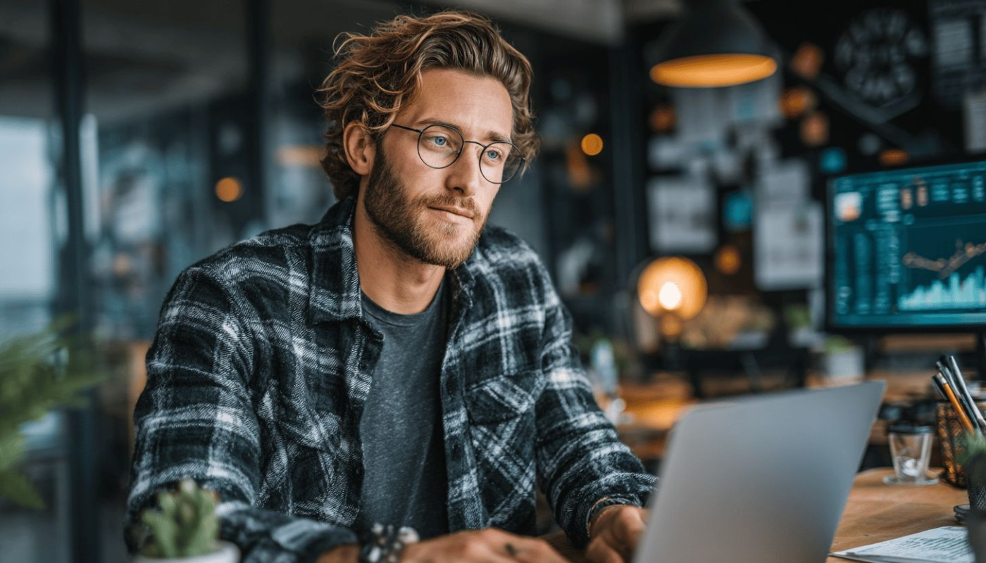 Maximisez votre ROI avec le growth hacking pour startups