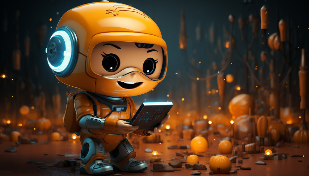 Mettre en place gratuitement un chatbot