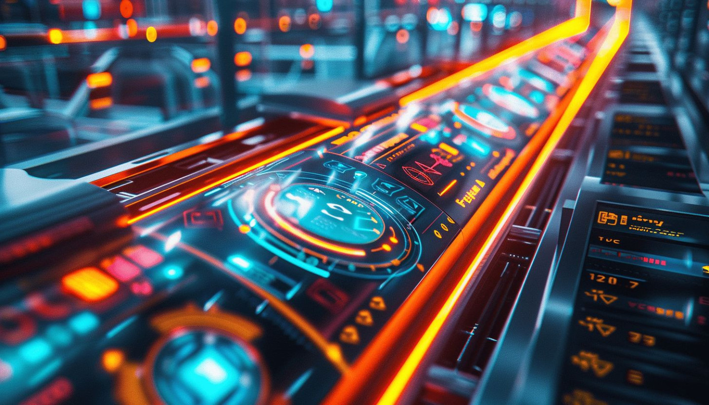 Optimisation de conversion pour e-commerces - Techniques avancées pour booster vos ventes