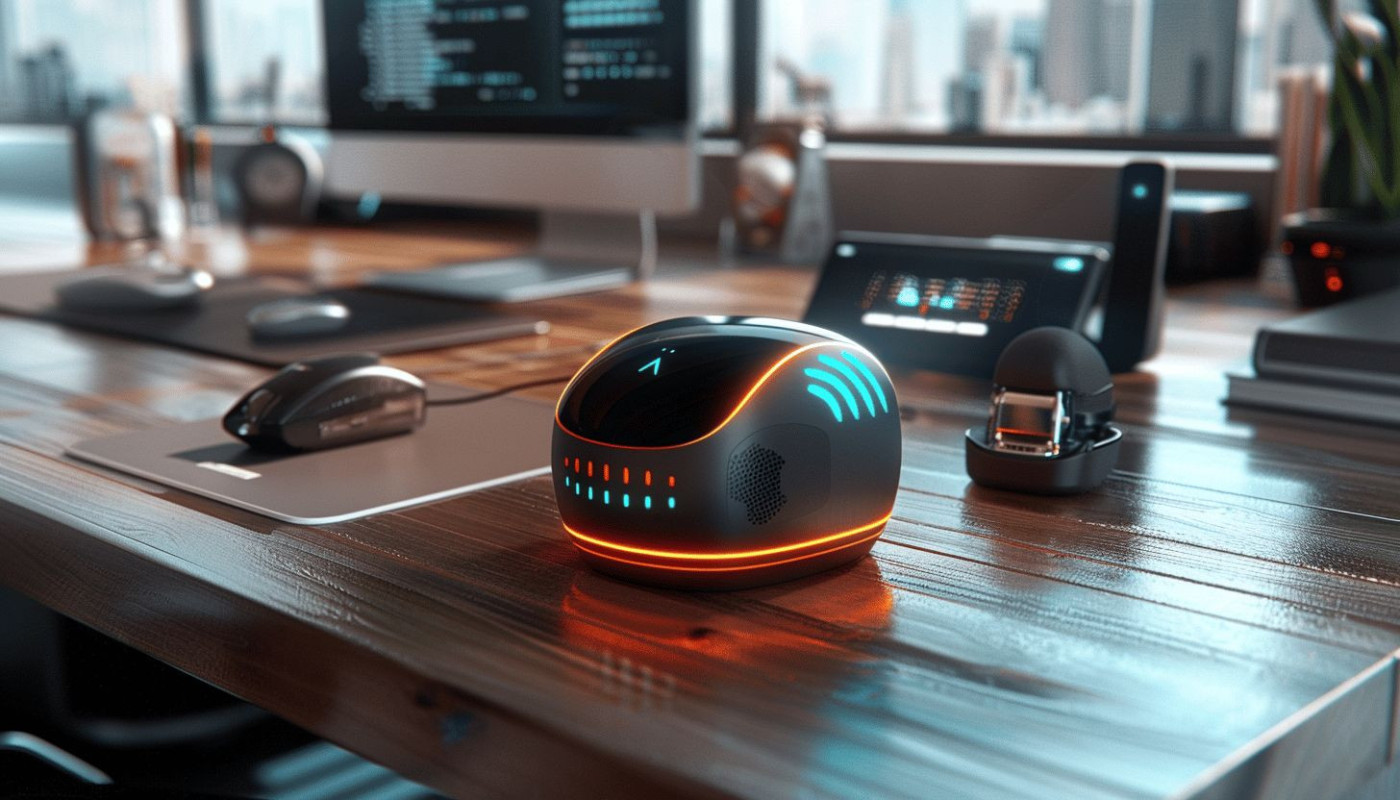 Optimisation pour la recherche vocale Comment se préparer pour 2023