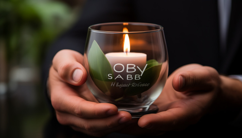 Pour quelles raisons faut-il domicilier sa société ?