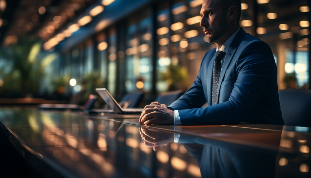 Pourquoi faire appel à un avocat fiscaliste ?