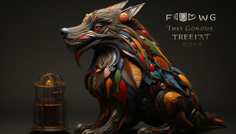 Général - Pourquoi la refonte d’un site internet ?