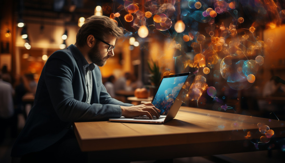 Pourquoi le marketing digital est-il important pour les entreprises en cette ère de télétravail ?