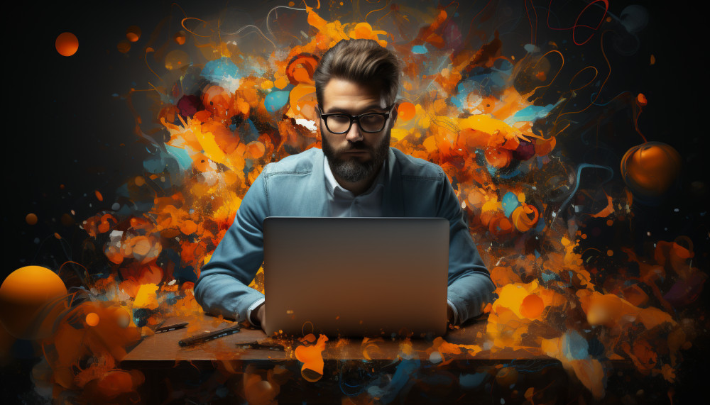 Pourquoi les entreprises doivent-elles recourir aux compétences des rédacteurs web ?