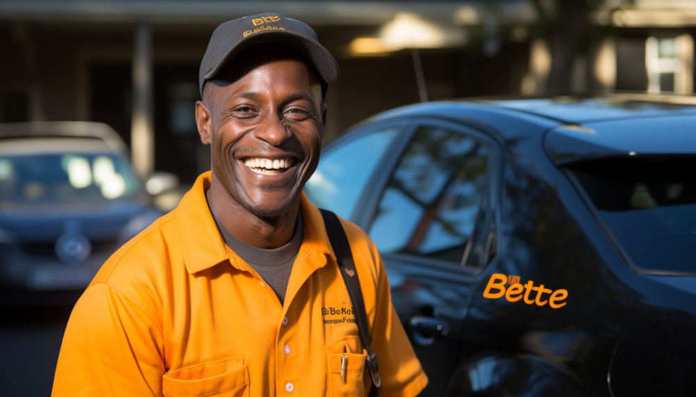 Général - Pourquoi louer les prestations offertes par beeside ?