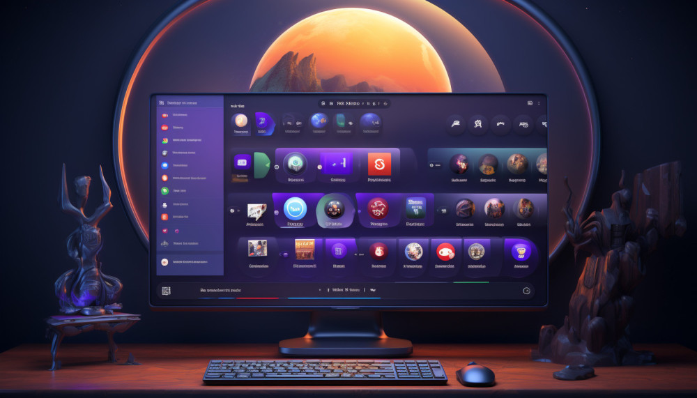 Pourquoi opter pour l’application Discord ?