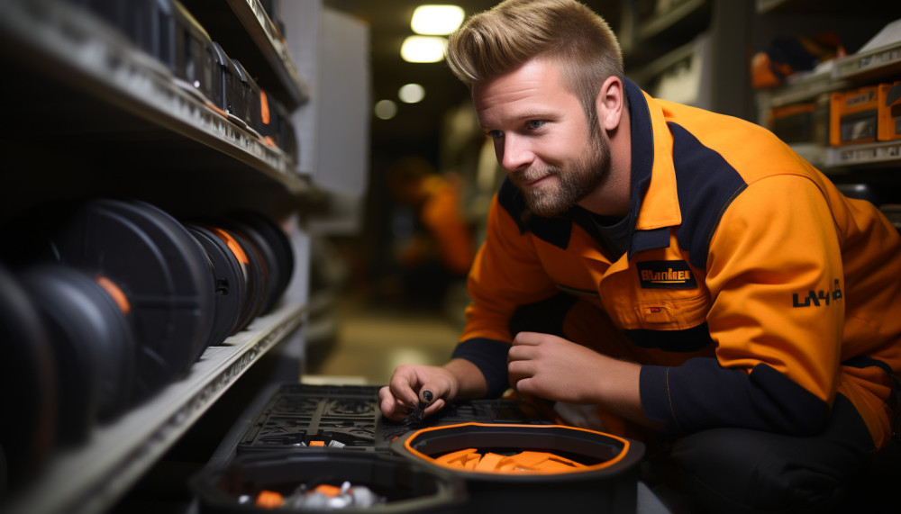 Pourquoi recourir à un déboucheur de canalisation professionnel ?