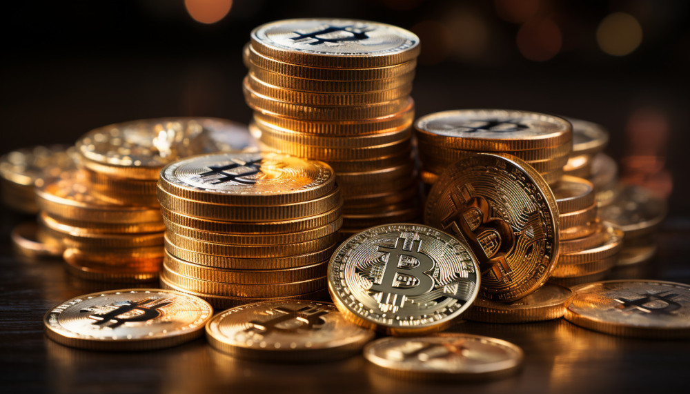 Que faut-il savoir avant d’investir dans le Bitcoin ?