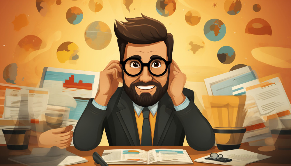 Que faut-il savoir sur le référencement WordPress ?