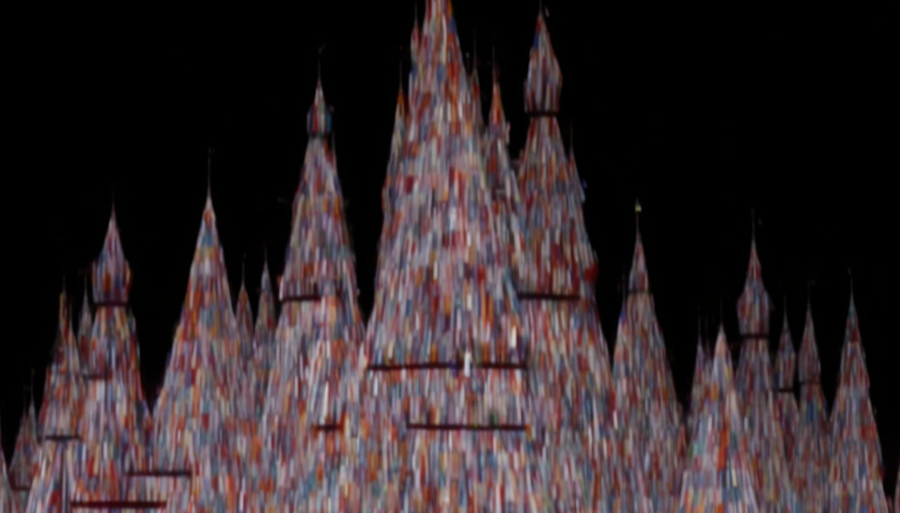 Que pouvez-vous avoir sur Lalaome ?