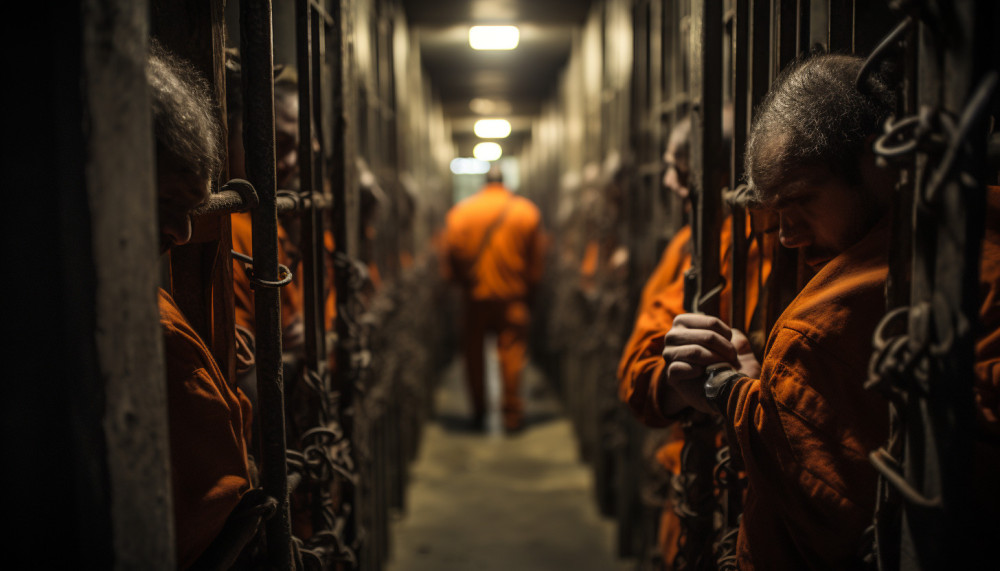 Que retenir des alternatives à l’emprisonnement ?