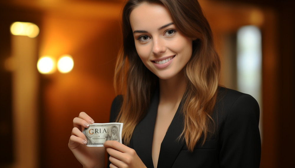 Que savoir sur le parrainage IGRAAL?