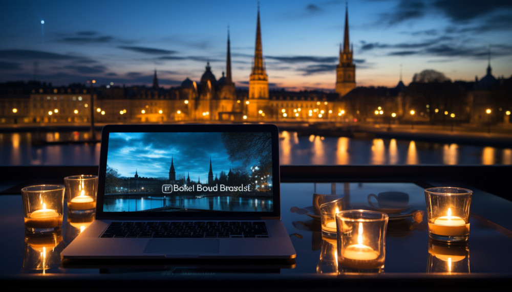 Que savoir sur le webdesign à Bordeaux ?