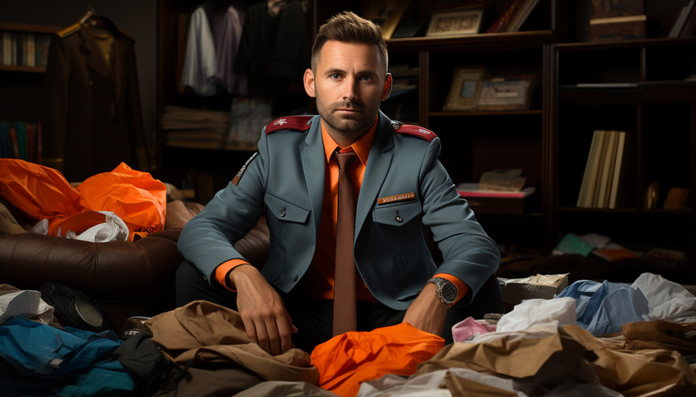 Que savoir sur les relations juridiques entre les sociétés de recouvrement et les huissiers de justice ?