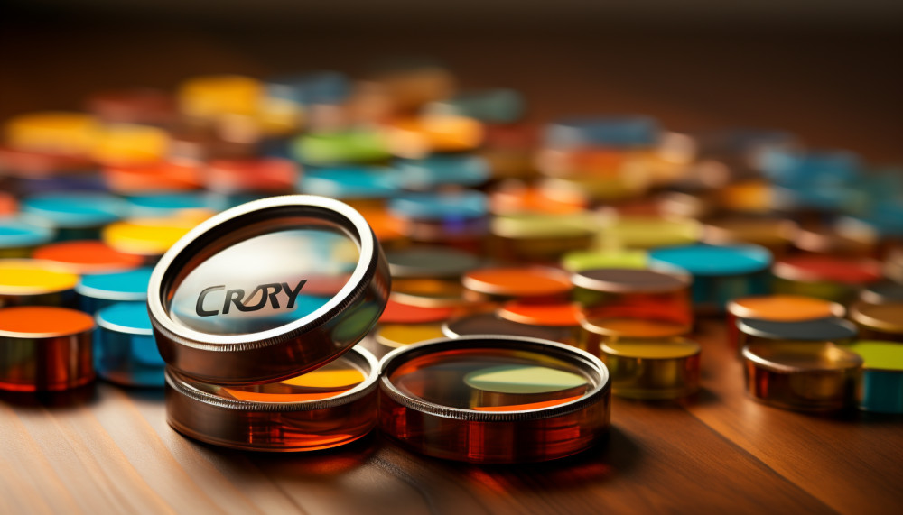 Général - Quel profit tiré du HLR Lookup?