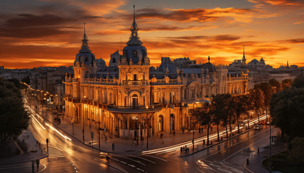 Général - Quelle agence web contacter à Montpellier ?