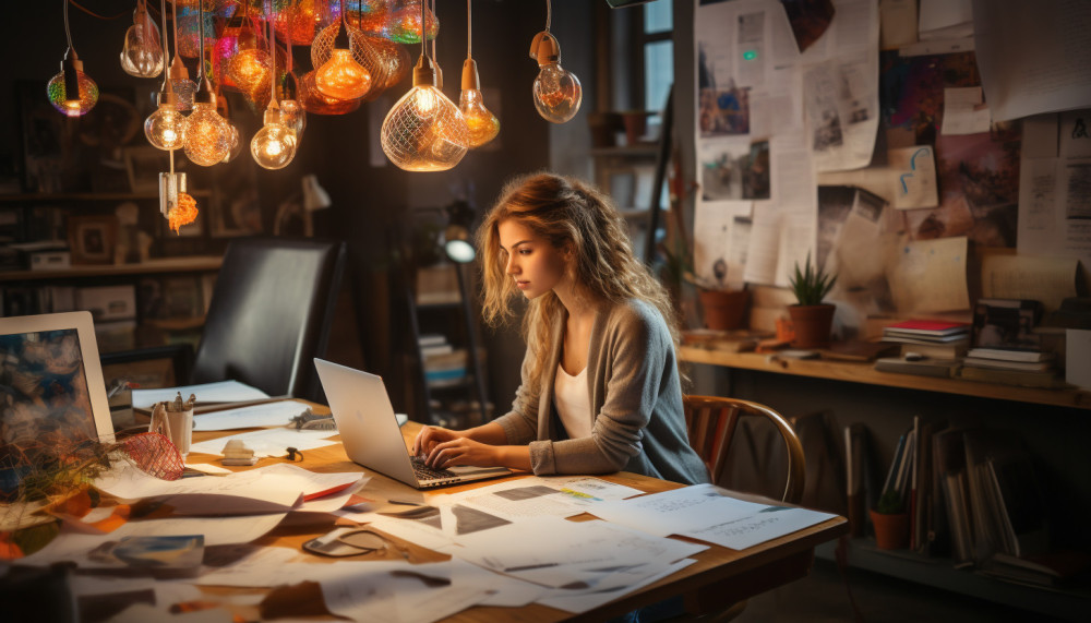 Quelle compréhension pouvons-nous avoir de l’entrepreneuriat ?