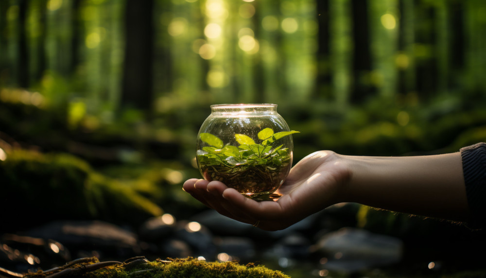 Quelle nature choisir pour son activité professionnelle ?