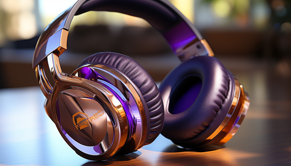 Quelles sont les astuces pour booster son streaming via Chrome ?