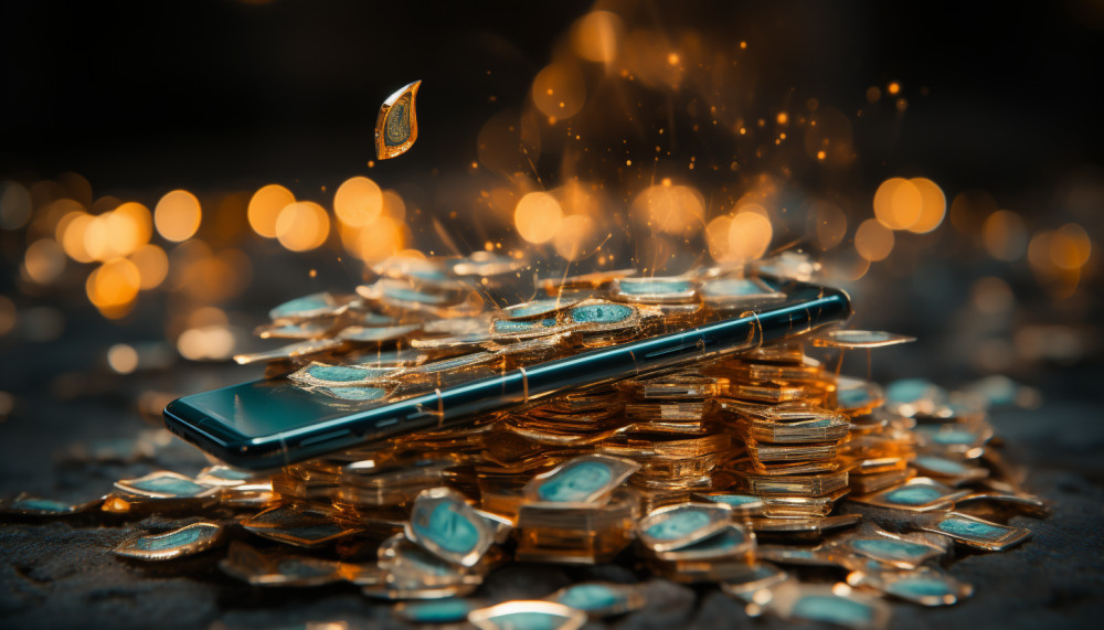 Quelles sont les meilleures applications utiles pour gagner de l’argent en ligne ?