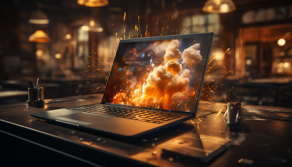 Quelles sont les meilleures pratiques de marketing digital pour booster une PME ?