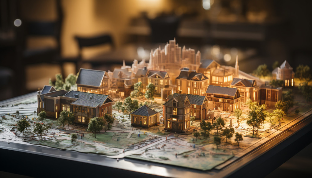 Général - Quelles sont les trois compétences clés pour travailler dans l’immobilier ?