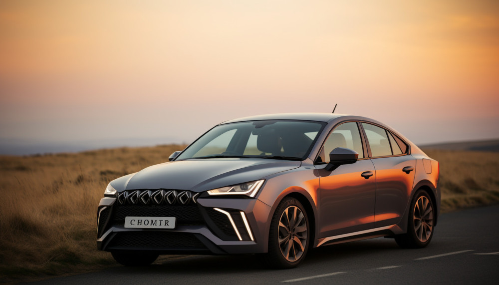 Quelques conseils seo donnés gratuitement par SEOForMaker