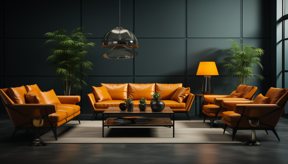 Quels sont les avantages de l'externalisation en salle grise?